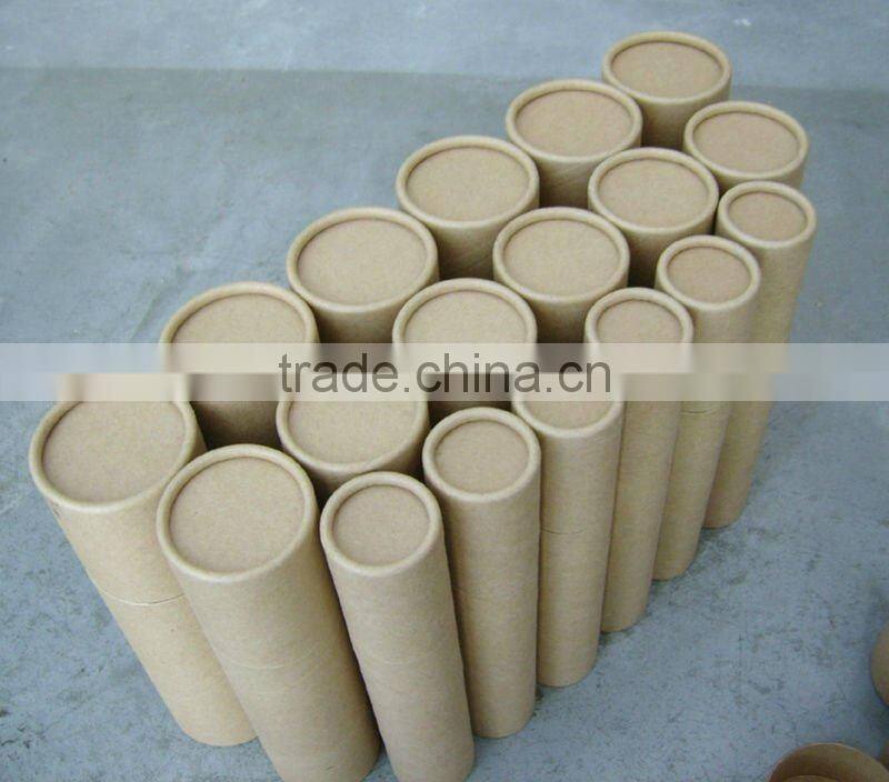 Recycled paper , wooden pencil