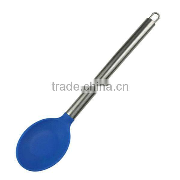 SS1770 High Quality Food Safe Grade silicon kitchenware