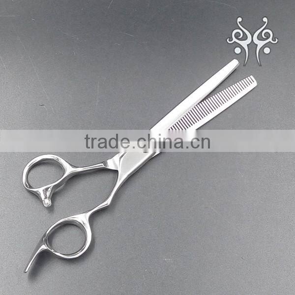 2017 Professional Pet Product Dog Grooming Scissors