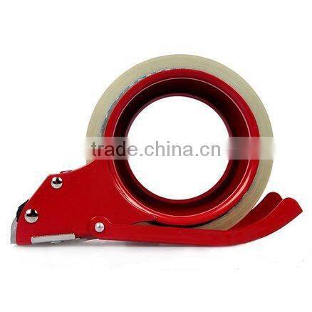 Width 48mm, 60mm & 72mm tape cutter