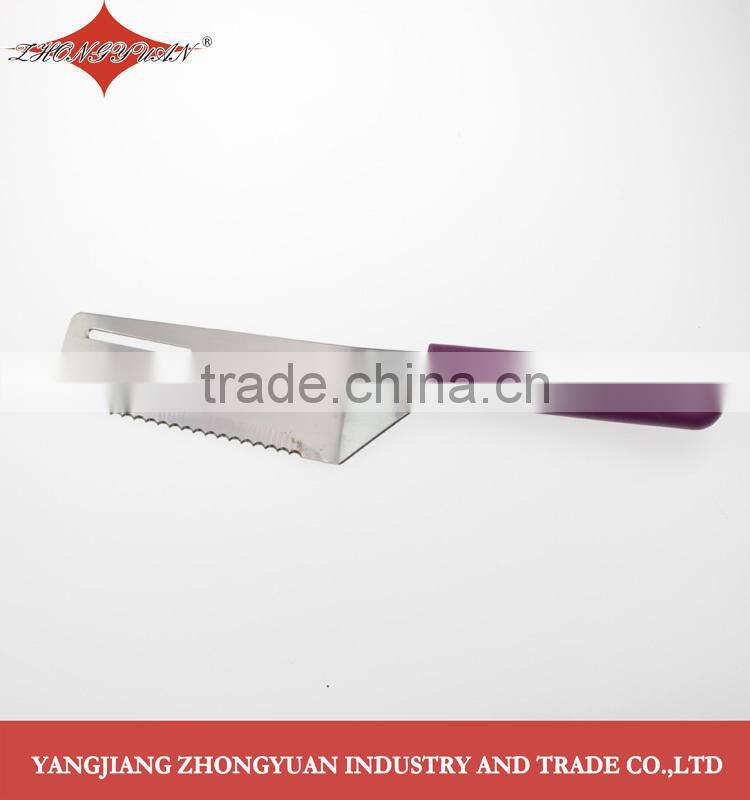 Apple peeler corer slicer as seen on tv 2014