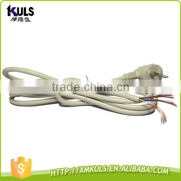 Multifunctional vertical universal strip charging the mobile phone color electrical sockets and switches USB power socket