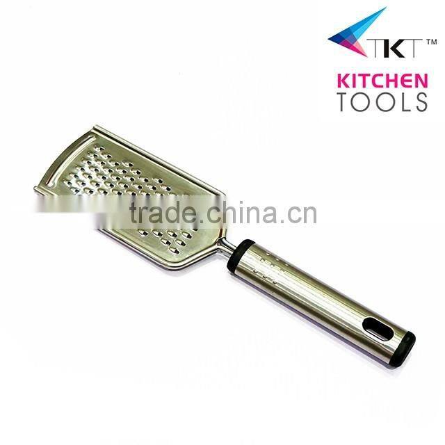 Hight quality multi-functional plastic vegetable grater