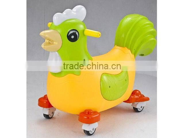 new kids toys for 2015 children small toy cars