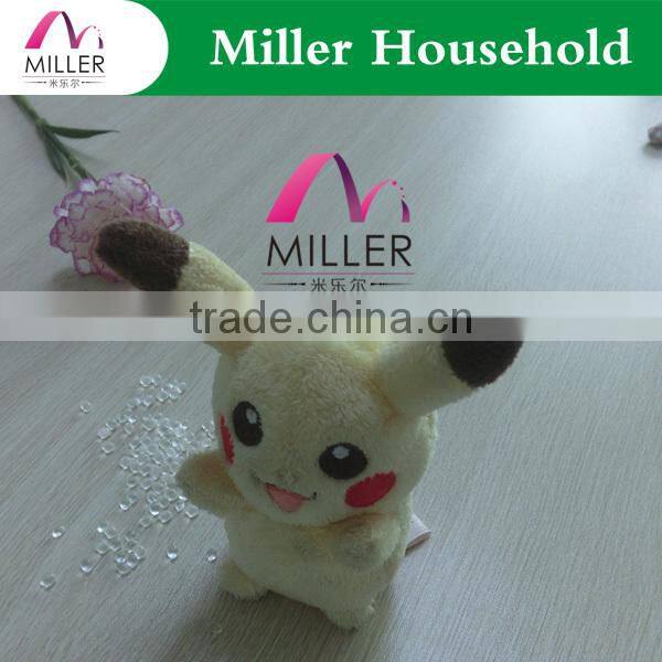 Decorative Scented Toy /Fragance Toy Air Freshener