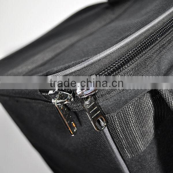 Professional Drum Cases Carrying Cases Djembe Bag