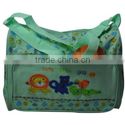 fake designer diaper bags