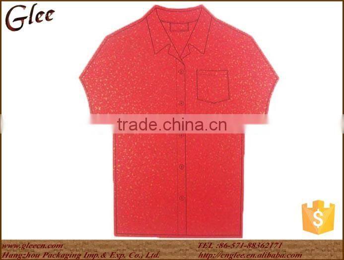 special design cardboard two bottle wine gift box for wedding