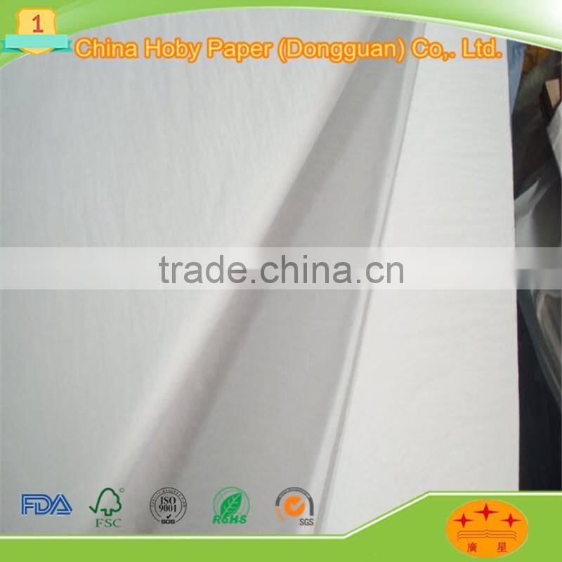 high quality kraft paper for transformer