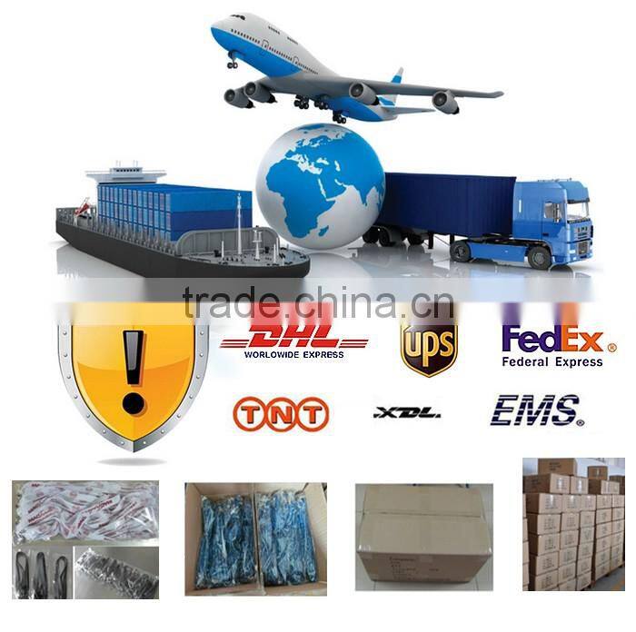 Factory Directly Sell Custom Printed Satin Ribbon In Xiamen