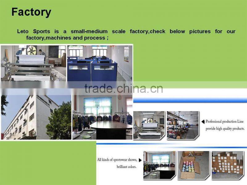 Subimate American Football Clothing Create Football Jersey