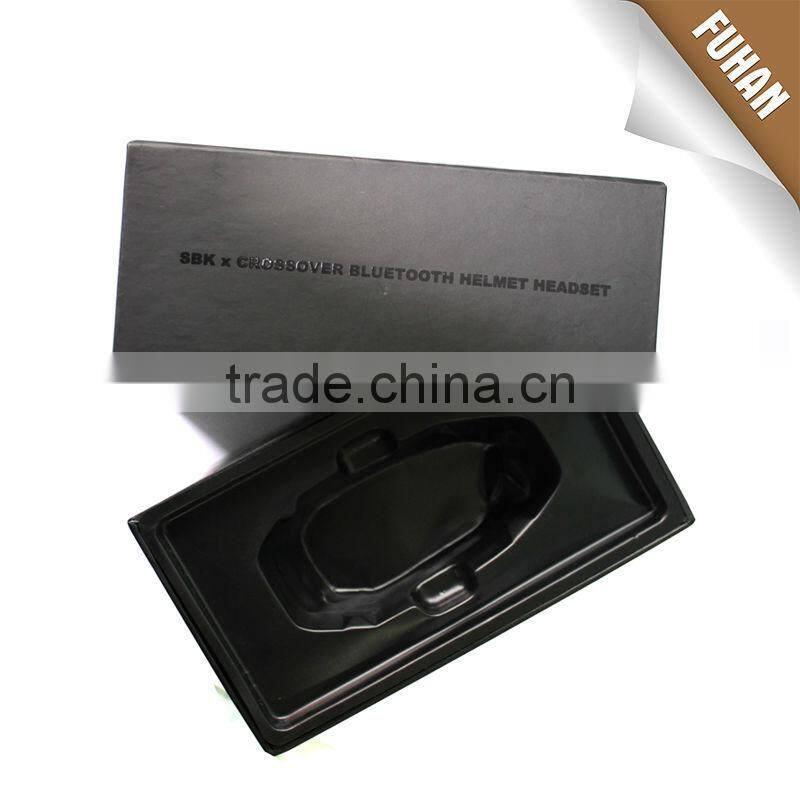 Professional factory directly ecofriendly paper boxes