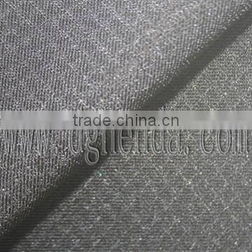 diamond lycra fabric