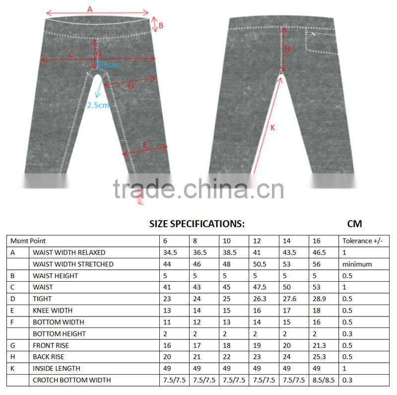 Custom activewear jogger running wholesale elastic sexy gym track pants leggings
