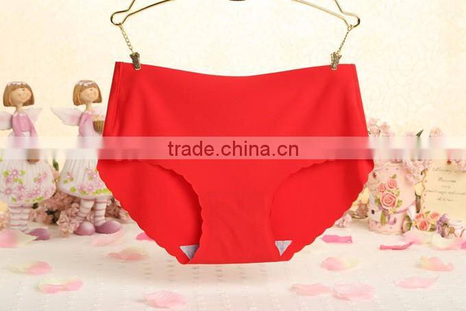 Hot fashion girls yoga underwear sexy bra new design mature beautiful ladies panties