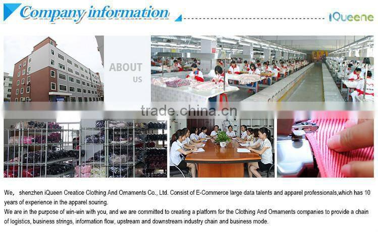 new three piece high quality sexy Steel bracket swimsuit,backless bikini,beachwear