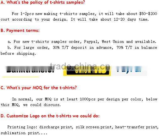 Baseball Cap Sports Cap Type and 100% Cotton Material