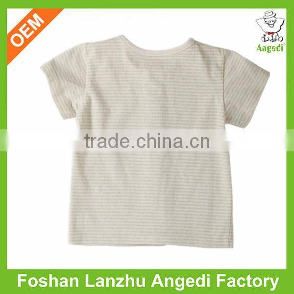 Create your own t shirt wholesale t shirts mexico