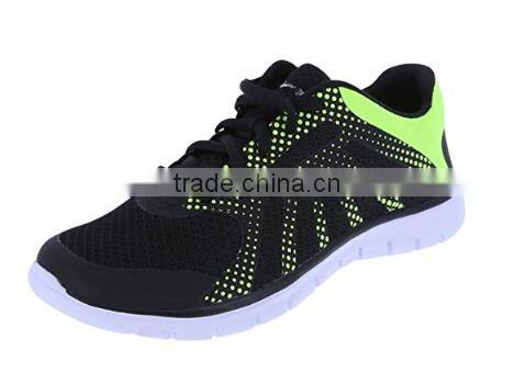 Warehouse cheap footwear Chinese Supplier shoes stock