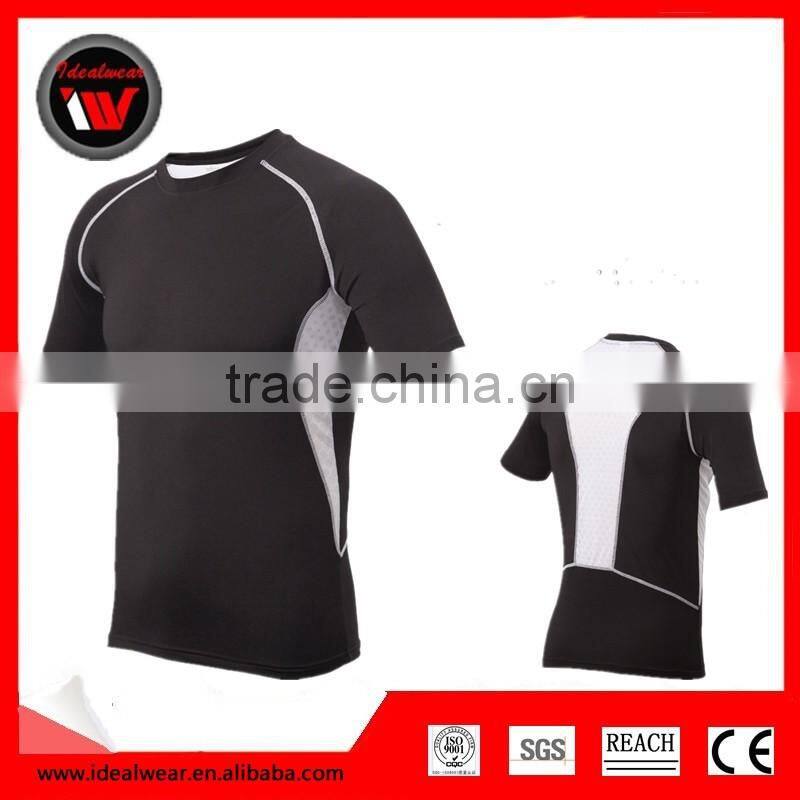 Comfortable sportswear for men