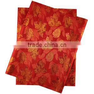 Nigeria Headtie African Sego Headtie For Party SG0081