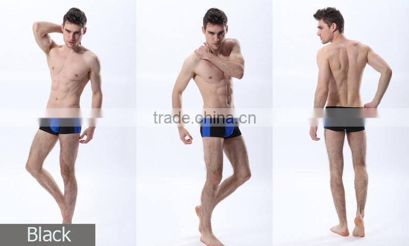 wholesale brand name underwear is very well WJ 1,Good quality 2,top workmanship