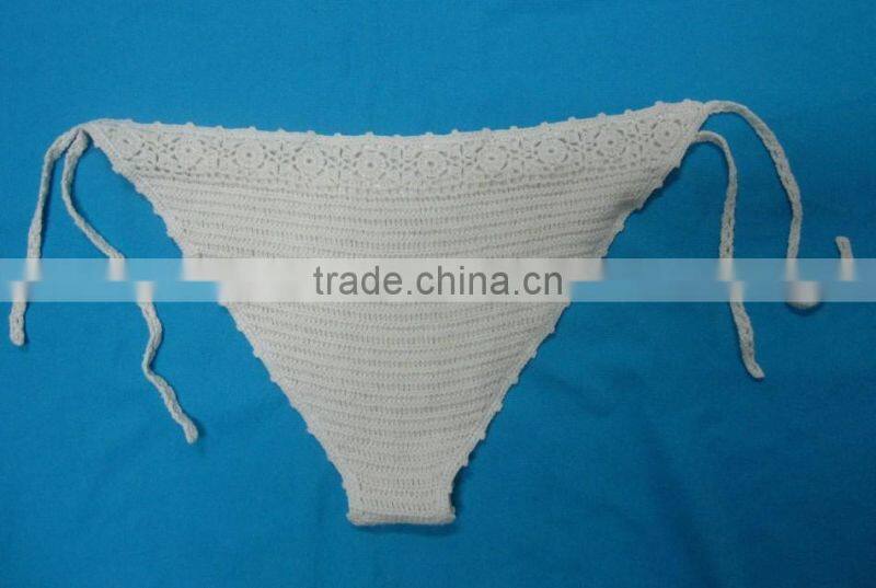 hot selling high quality wholesale fashional young teens in cotton panties