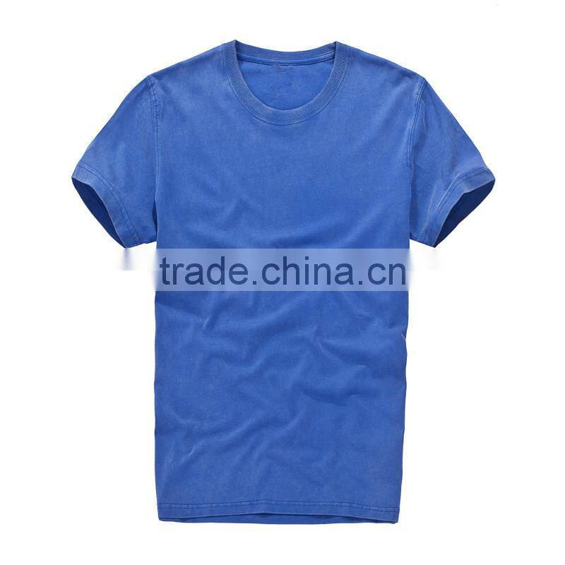 FRUIT THE LOOM T SHIRT Plain Blank Printing Cotton Tee Mens Ladies Kids T-Shirts