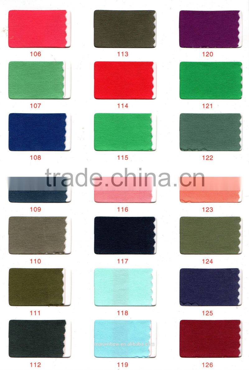 Scoop Neck Short Sleeve Gym Fitted Longline T Shirt 95% Cotton 5% Elastane Mens T Shirt Curved Hem Hot Sale