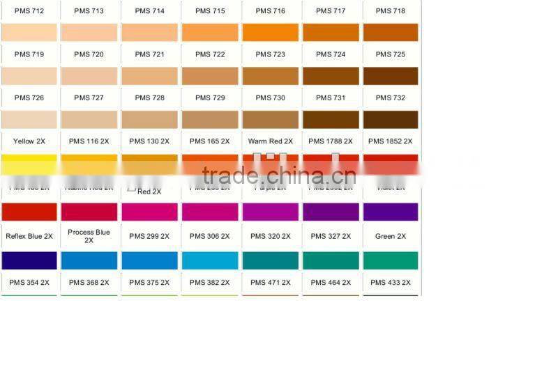 Women's Cheap Knitting Patterns Hoodies for OEM Service