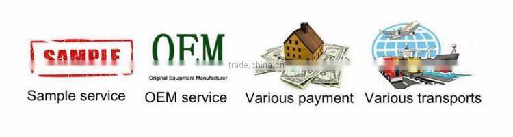 Fashion blue long plus size shirts women denim clothing manufacturers denim women shirts