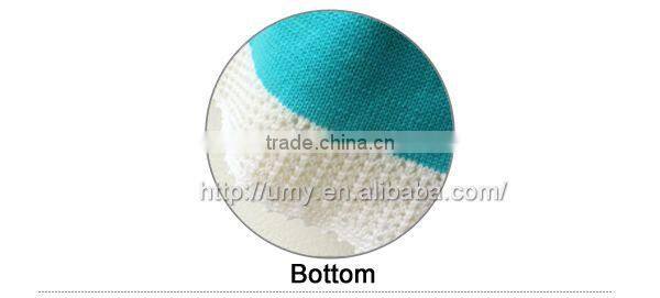 baby 3 year old party dress