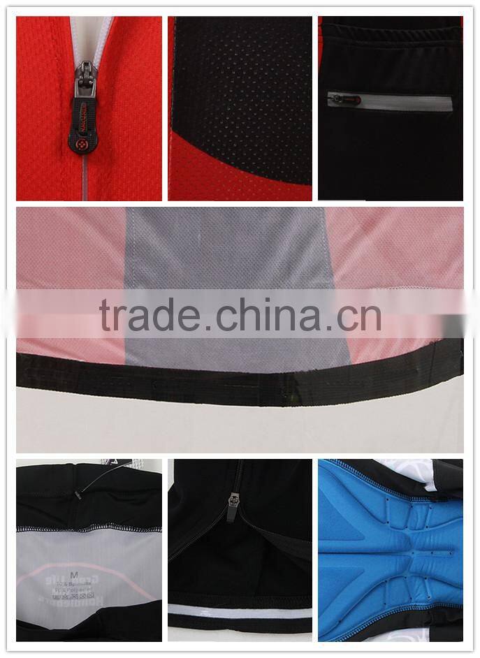 china custom cycling jersey,cycling clothing