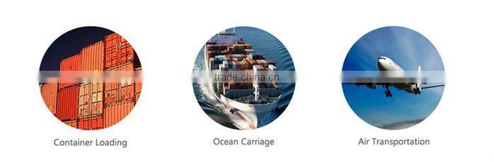 New in distressed tank top 100% cotton safety vest curved hem top