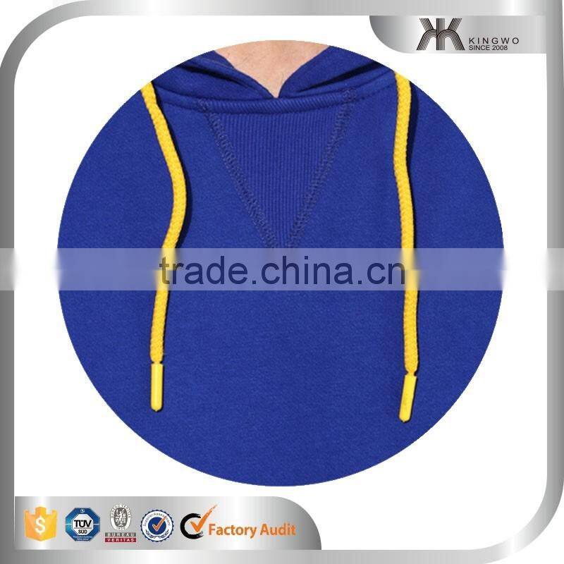 Running Customized Printing OEM Safety Jogger Sweatshirt Hoodie Man Hoody