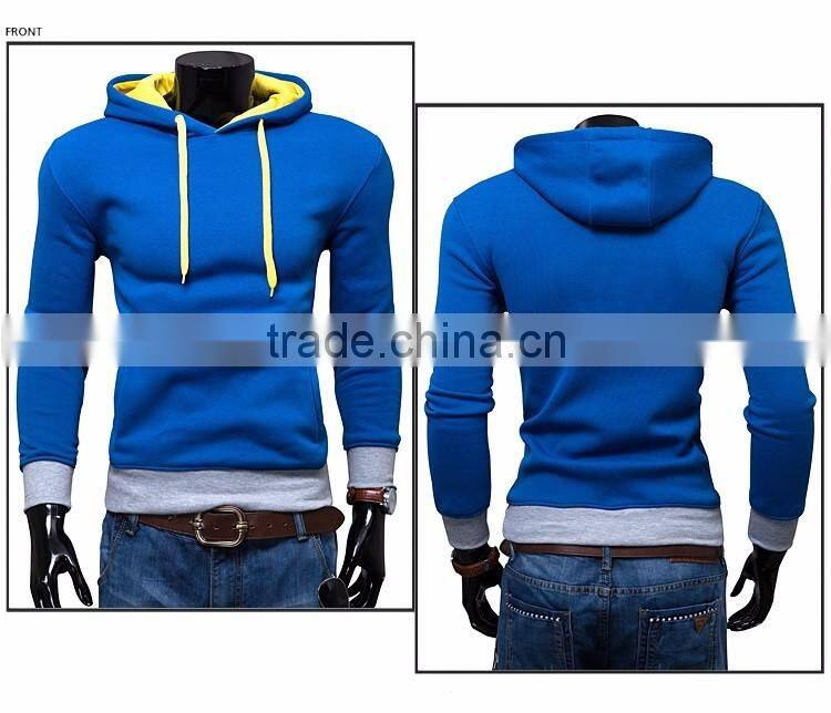 cheap men hooded sweatshirts,custom design your own blank fleecy hoodie sweatshirts