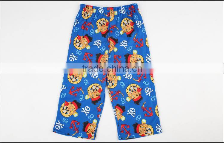 2015 hot wholesale hemp clothing manufacture