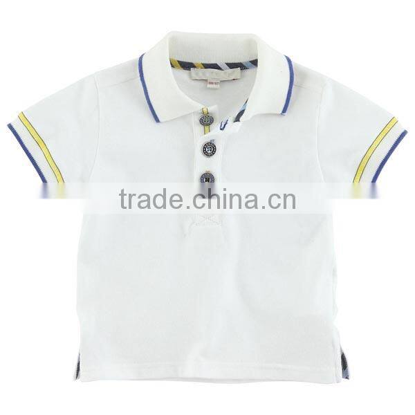 sell cheap uniform kids polo shirts wholesale