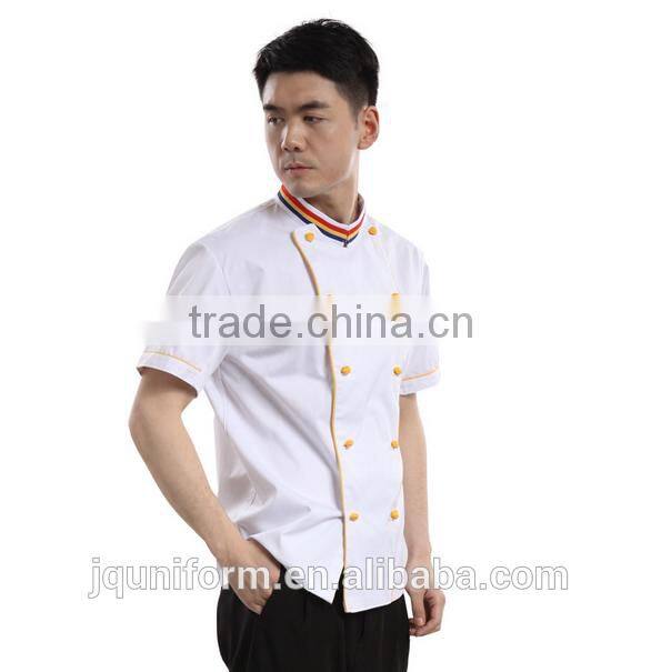 custom long sleeve mens industrial breathable worker's blue overalls wholesale