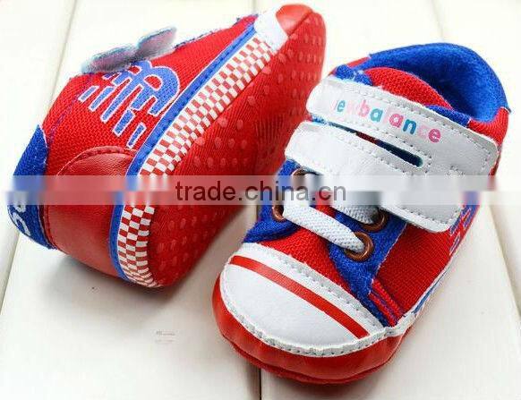 wholesale air baby sports shoes for boys