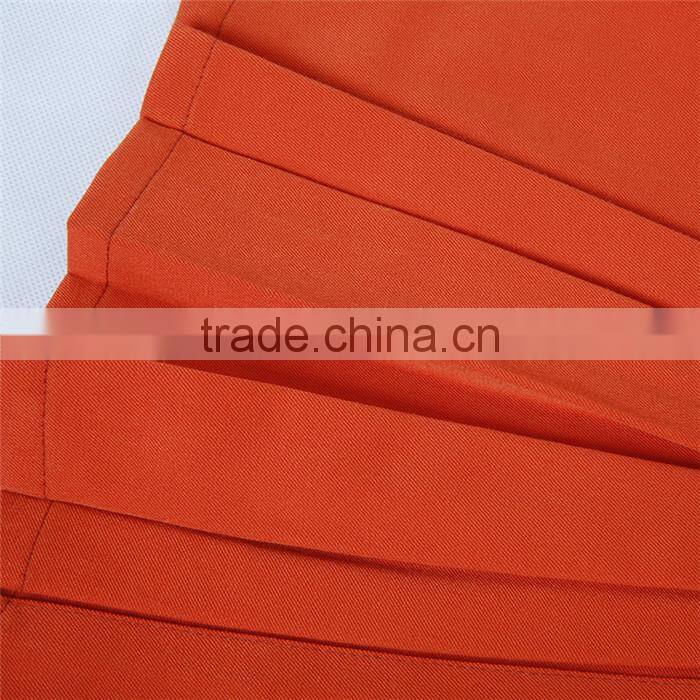 YILEYA new design high waist narrow high-waisted pencil skirt