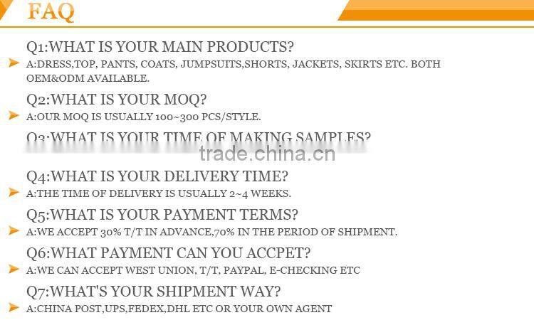 OEM services stripe+short+sleeve+t-shirt+tops+for+women+2016,female tshirts