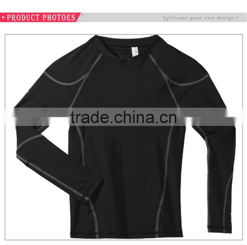 mens long sleeve cycling bodysuit mens sport suits
