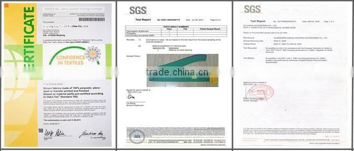 white wholesale church choir robes