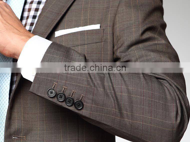 men's coat pant designs wedding suit