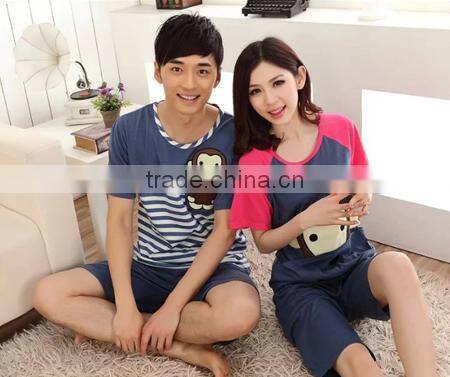 2015 wholesale pajama manufacturers shorts