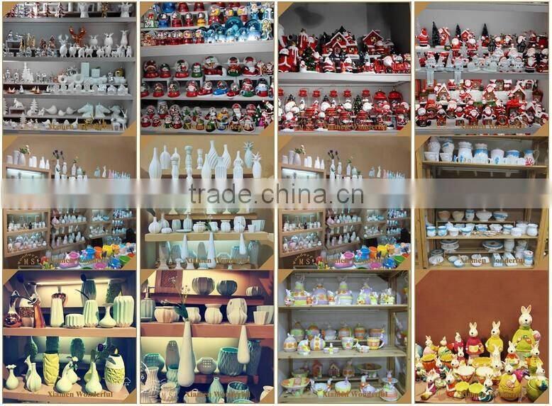 top quality tourist souvenir custom glass keychain for promotion