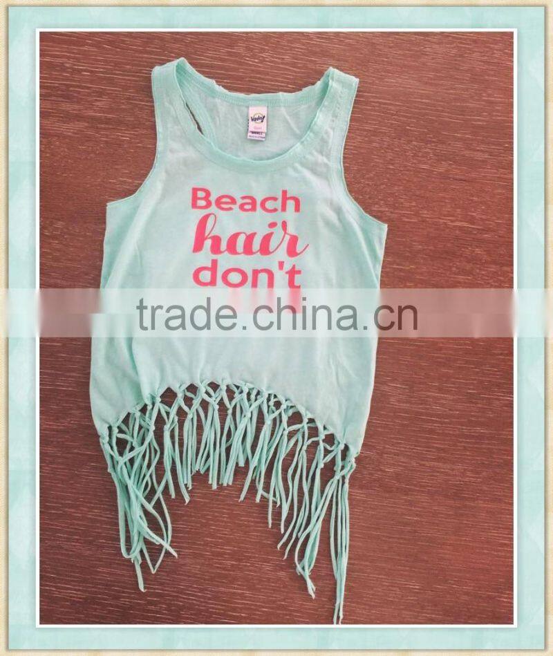 baby boys girls football t-shirt kids clothing wholesale boutique kids sport wear boy foorball yell t-shirt latest gowns designs