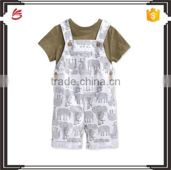Newbron infant baby clothes cute baby gift sets new arrival kids outfits