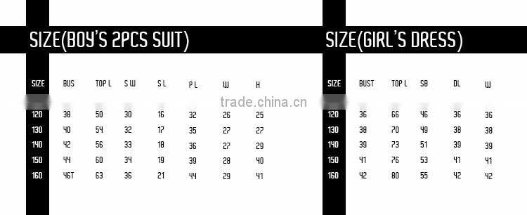 New summer design school student clothing primary school student uniform